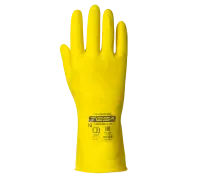 TESA LATECHEM LC-100
