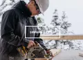 Зимние куртки Зимние куртки