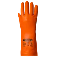 TESA LATECHEM LC-101