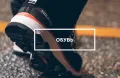 Обувь Обувь