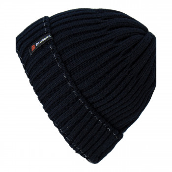 Шапка Fleece Lining, темно-синий