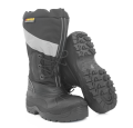 Сапоги зимние