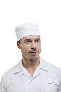 Шапочка Сфера