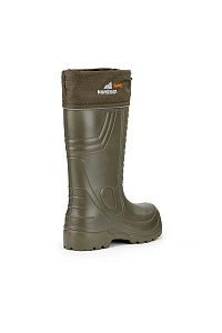 Сапоги Nordman Safety