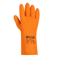 TESA LATECHEM LC-202