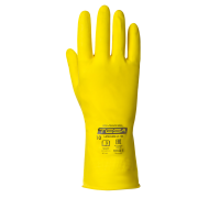 TESA LATECHEM LC-100