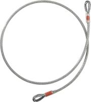С10 (Длина 100см) Петля стальная vnt C10