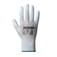 TESA TWINS T-105