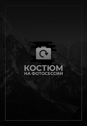 Куртка зимняя мужская Мастер, DSN 146-4