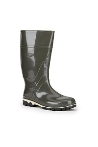 Сапоги ПВХ МБС КЩС женские