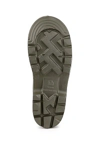 Сапоги Nordman Safety