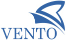 VENTO