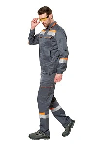 Костюм Комфорт 1