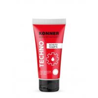 KÖNNER TECHNO Защитный крем гидрофильного действия