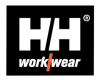 Helly Hansen Workwear