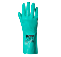 TESA NITROCHEM NC-100