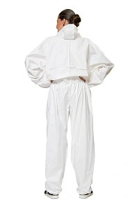 Комбинезон химической защиты Jeta Safety Jpc60