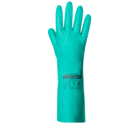 TESA NITROCHEM NC-200