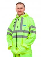 Костюм ExtraVision WPL
