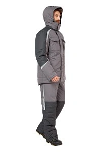 Костюм Филигир