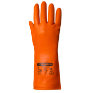 TESA LATECHEM LC-101