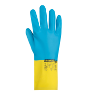 TESA COLORCHEM WC-200