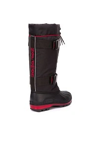 Сапоги Nordman New Red