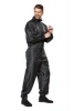 Комбинезон малярный Jeta Safety JPC75bl Ninja многоразовый
