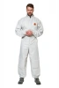 Комбинезон антистатический малярный Jeta Safety Jpc175 Carbo-Master