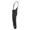 Брюки мужские зимние Brodeks KW 306, черный