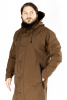Костюм демисезонный универсальный UMBRELLA-2 L/Brown 21