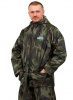 Костюм ПВХ "Hunter WPL"