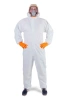 Комбинезон химической защиты Jeta Safety Jpc58 Neofit