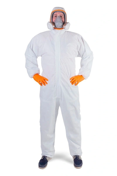 Комбинезон химической защиты Jeta Safety Jpc58 Neofit