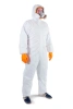 Комбинезон химической защиты Jeta Safety Jpc58 Neofit
