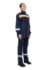 Костюм от электрической дуги СП011-Л