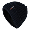 Шапка Fleece Lining, темно-синий