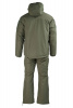 Костюм зимний мужской АЛЬФА (KHAKI 362)-Р