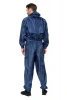 Комбинезон малярный Jeta Safety JPC75b Ninja многоразовый