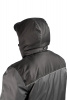 Костюм зимний мужской SEVERUS D/Grey\Black