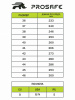 Полуботинки 720Т ПУ ТПУ КП БОТ 406