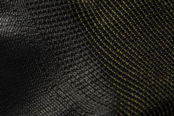 Перчатки Manipula Specialist® Микропол (нейлон+полиуретан), TPU-12/MG-161