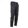 Брюки мужские летние Brodeks KS 305, черный