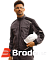 Спецодежда и обувь Brodeks
