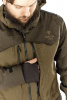 Костюм демисезонный мужской SOPKA, L.Brown 21/Khaki 139