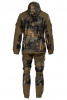 Костюм демисезонный мужской Gorka NEXT Demi (ALOVA/FINLYANDIYA),510-3 Dark Forest\Finlyandya Khaki 1