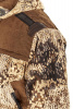 Костюм демисезонный мужской STINGER, 510-4 Prairie/Finlyandiya 19-0912 B