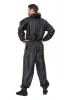 Комбинезон малярный Jeta Safety JPC75bl Ninja многоразовый