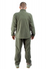 Костюм флисовый мужской "ARCHAR" (KHAKI)-К