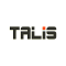 TALIS одежда, обувь и СИЗ